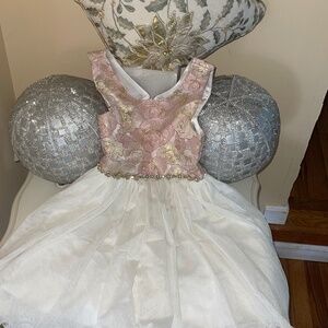Couture dro